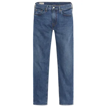 Levi's Tapered 502 Cross The Sky 36/34