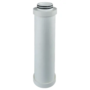 vodní filtr filtrační patrona pro filtr Atlas Senior 10" CA BX 25 mcr