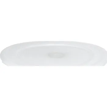 Náhradní víko k plastovému vařáku