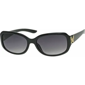 Dámské sluneční brýle 3333