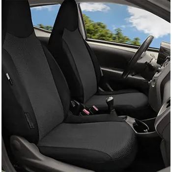 Autopotah Autopotahy Citroen C1 2014-2021 3dvéř. • přední • Kegel