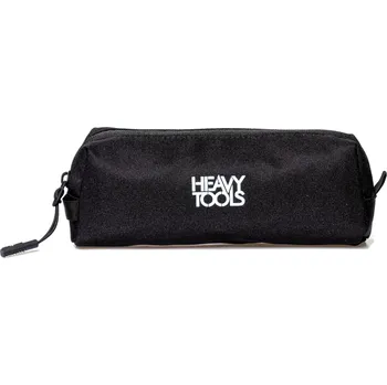 Penál Heavy Tools Penál Efort B09001S2503 + 2 měsíce na vrácení zboží