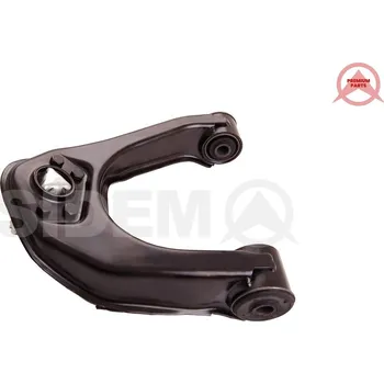 Řídicí páka, zavěšení kol SIDEM 42178