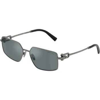 Sluneční brýle TIFFANY & CO. TF3111 62266G