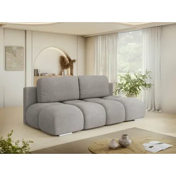 Obývací pokoj Pohovka s funkcí spaní Caltan, Potah: Velo 633 MIRJAN 5903211416095