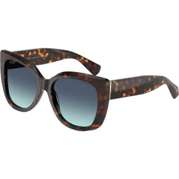 Sluneční brýle TIFFANY & CO. TF4229 80159S