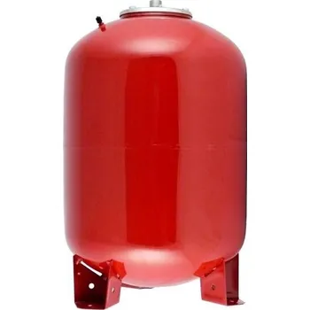 Solární ohřívač vody Regulus SL050 expanze pro solární systémy 13724