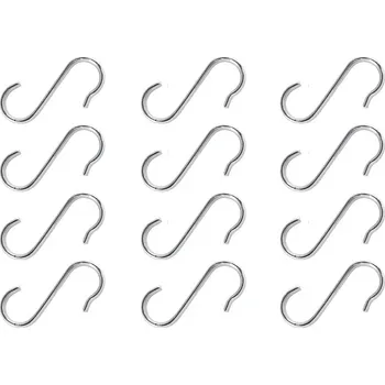 Pit Boss Háčky na klobásy 12ks