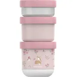 Little Dutch Kelímky na svačinu…