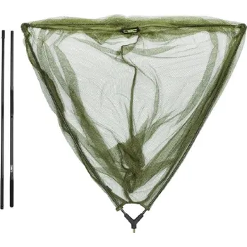 Podběrák C-tec carp Spro