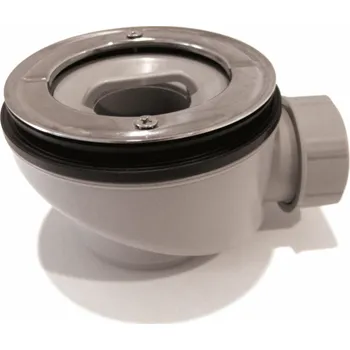 Sifon Sifon sprchové vaničky LOGIC ACC655