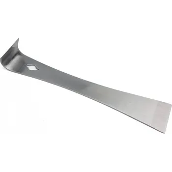 Včelařský rozpěrák nerezový 23 cm