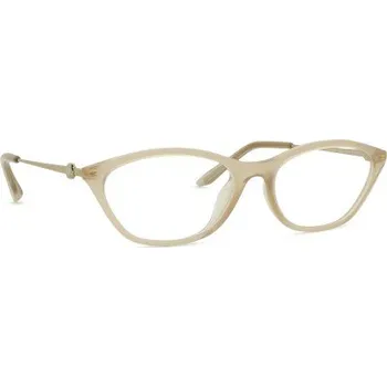 Brýle na čtení Dioptrické brýle Armani Exchange 0AX3121U 8366 54 Armani Exchange