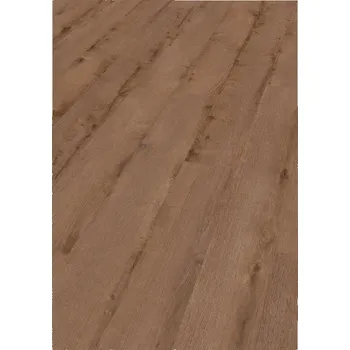 vinylová podlaha TER HURNE Comfort Grand choice Dub Washington 4V 2419 TER HURNE Comfort Grand choice Dub Washington 4V 2419