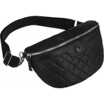 Peterson PTN NER-376-SNC černá