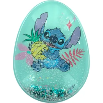 Lilo a Stitch Magický hřeben Disney Stitch