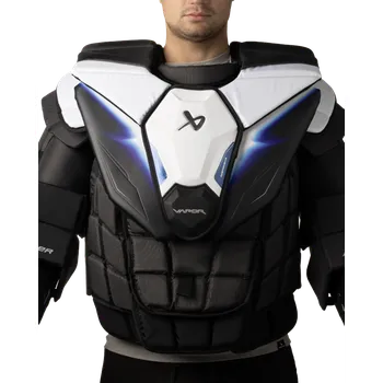 Chránič těla a ramene Bauer Vesta G. Vapor Flylite Sr