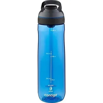 Sport Contigo láhev na pití Cortland 720 ml