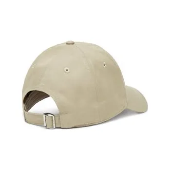 Kšiltovka Kšiltovka BOSS Ari 50533348 Béžová OS