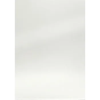 Akrylátový rámeček na zavěšení A4 na výšku PFT-BRO-HVA4