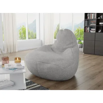 Mirjan Liviko Maxi 300 L 85x85x120 cm Barva:: Poso 110