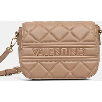 Kabelka Kabelka Valentino Bags VBS51O09 béžová 80X, vel. ONE SIZE
