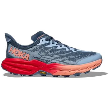 HOKA ONE ONE Speedgoat 5 1123158-RPY