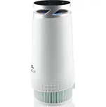 ETA Nubela Čistička vzduchu 2569