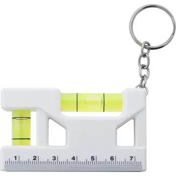 Multilevel multifunkční přívěšek na klíče