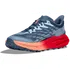Dámská běžecká obuv HOKA ONE ONE Speedgoat 5 1123158-RPY