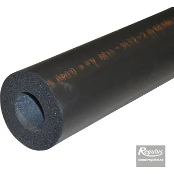Solární ohřívač vody Regulus izolace EPDM 15-19 pro solární systémy 7053