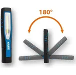 FL 1000 MULTI Multifunkční dobíjecí inspekční svítilna Narex 65406062