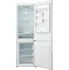Lednice Midea MDRB424FGE01I