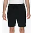 Pánské kraťasy Jordan Sport FN5816-010, M