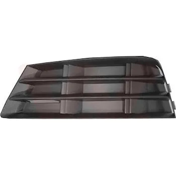 Auto-moto Větrací mřížka, nárazník VAN WEZEL 0346591