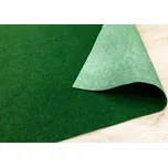 Orotex Pemba umělý trávník