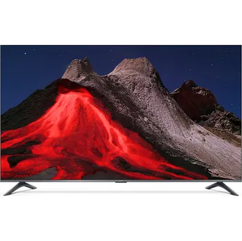 Xiaomi 75" QLED (L75MB-APEU)