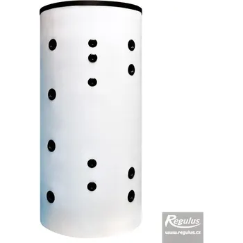 Bojler Regulus Izolace SE pro PS 700 N+ 19316
