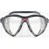 Potápěčská maska Cressi Big Eyes Evolution