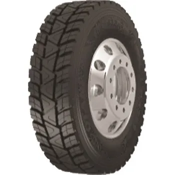 Pneumatika 13 R22,5 OTANI OH-312+ zadní OTANI 13 R22,5 OH-312+, , ,