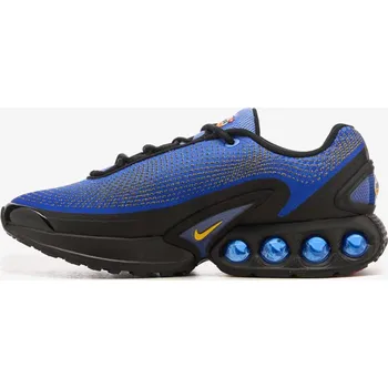 Pánská obuv Pánské tenisky Nike AIR MAX DN FB EUR 43 547534