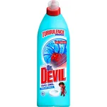 Dr. Devil Turbulence Original 1 l