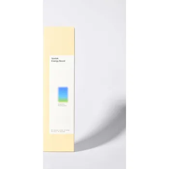 Gadget VONIAK Energy Boost Incense Sticks 48 pcs