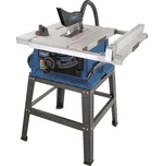 Scheppach HS 105 5901308901