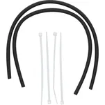 Mikado Náhradní guma CATAPULT - SPARE RUBBER - 3-5mm