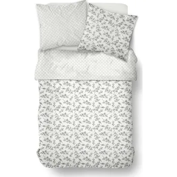 Povlečení Today Bavlněné povlečení pro 2 osoby, 220 x 240 cm, CALME