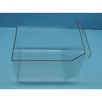 Příslušenství pro kuchyňský robot Koš na zeleninu Gorenje 196693