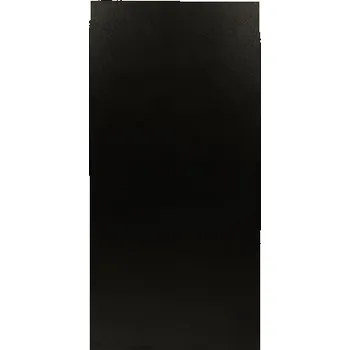 Universální tabule MULTIBOARD 115x60 cm, bílá SBM-WT-115