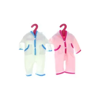 Karnevalový kostým Oblečení pro panenku 35-45 cm (cs)