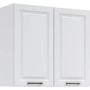 Kuchyňská linka FN Kuchyňská skříňka Irma G60-2D-H72-výška 72 cm